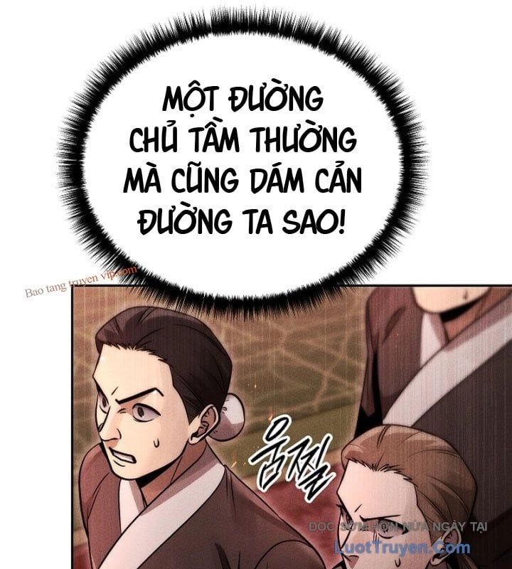 Thần Ma Đại Đế Chapter 22 - Trang 2