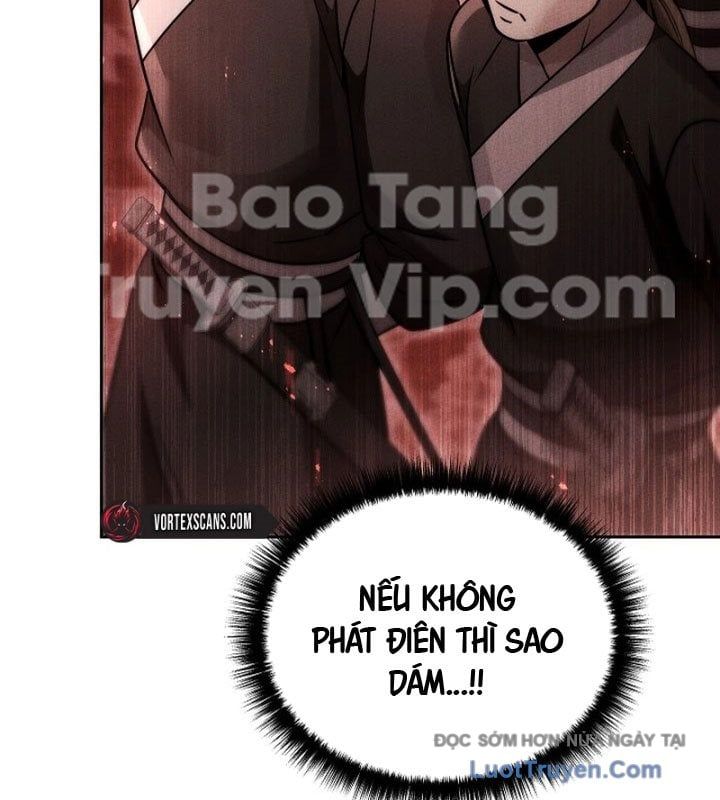 Thần Ma Đại Đế Chapter 22 - Trang 2