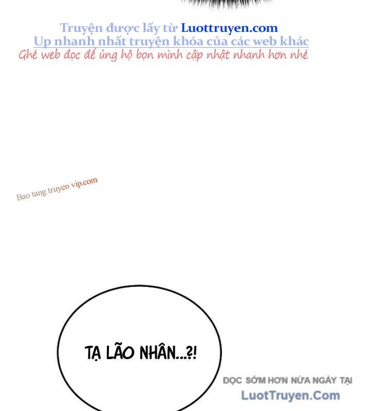 Thần Ma Đại Đế Chapter 22 - Trang 2