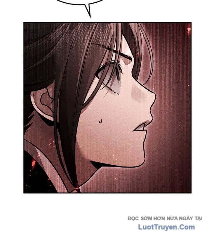 Thần Ma Đại Đế Chapter 22 - Trang 2