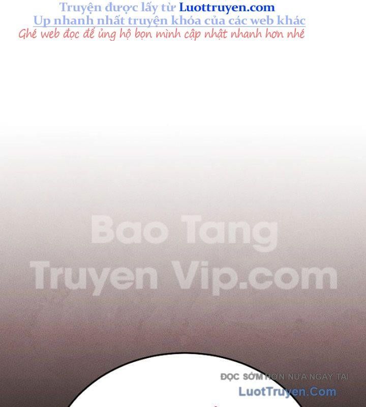 Thần Ma Đại Đế Chapter 22 - Trang 2