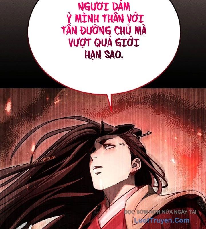 Thần Ma Đại Đế Chapter 22 - Trang 2