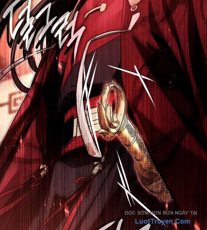 Thần Ma Đại Đế Chapter 22 - Trang 2