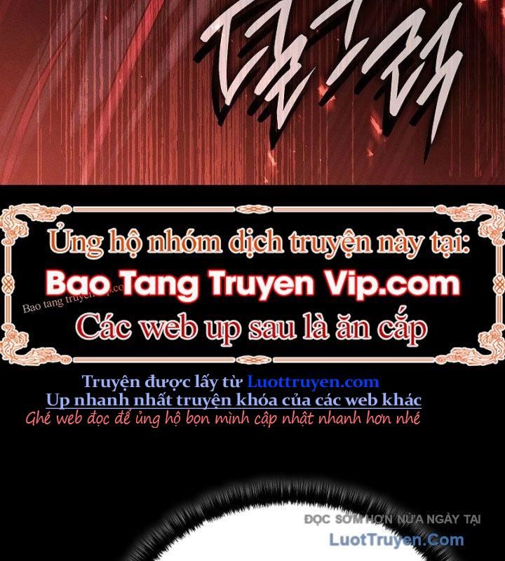 Thần Ma Đại Đế Chapter 22 - Trang 2