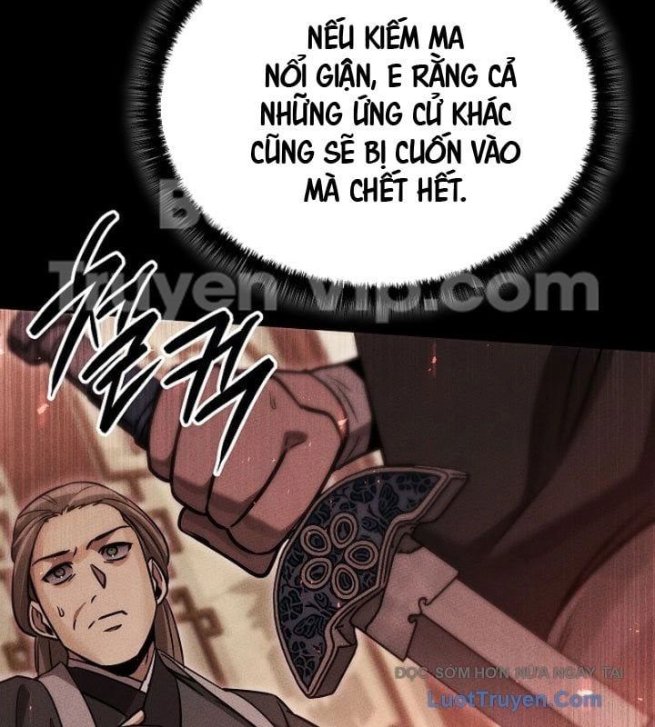 Thần Ma Đại Đế Chapter 22 - Trang 2