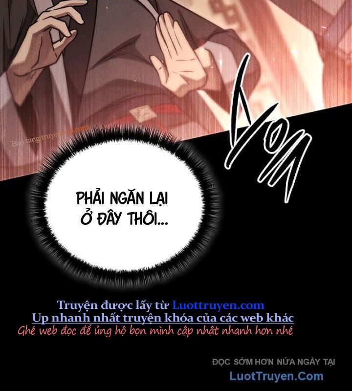 Thần Ma Đại Đế Chapter 22 - Trang 2