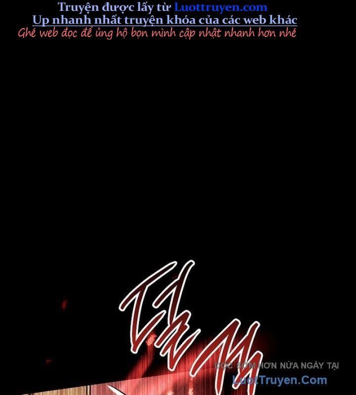 Thần Ma Đại Đế Chapter 22 - Trang 2