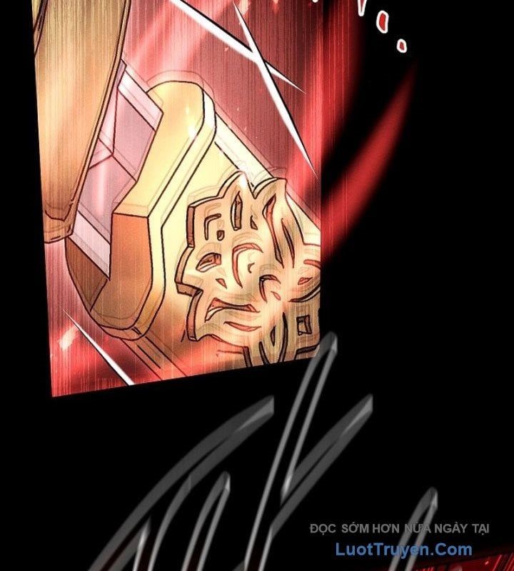 Thần Ma Đại Đế Chapter 22 - Trang 2