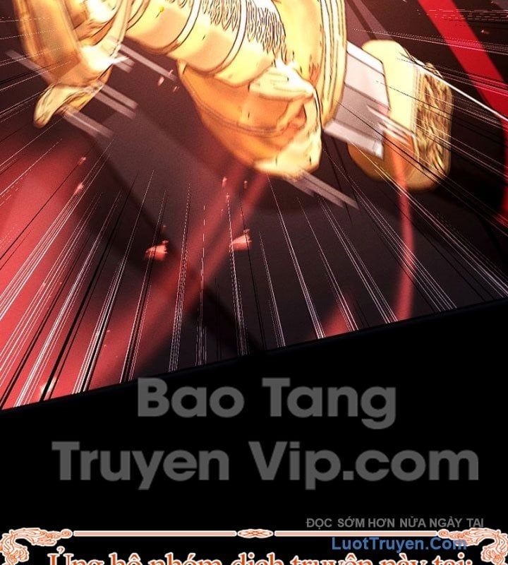 Thần Ma Đại Đế Chapter 22 - Trang 2
