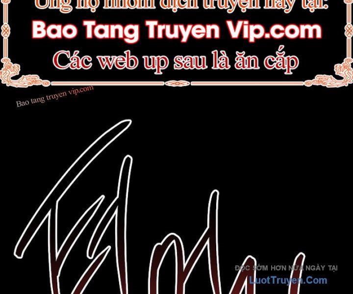Thần Ma Đại Đế Chapter 22 - Trang 2