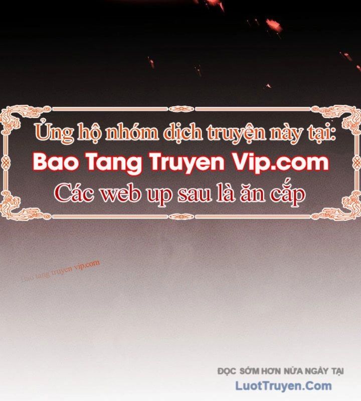 Thần Ma Đại Đế Chapter 22 - Trang 2