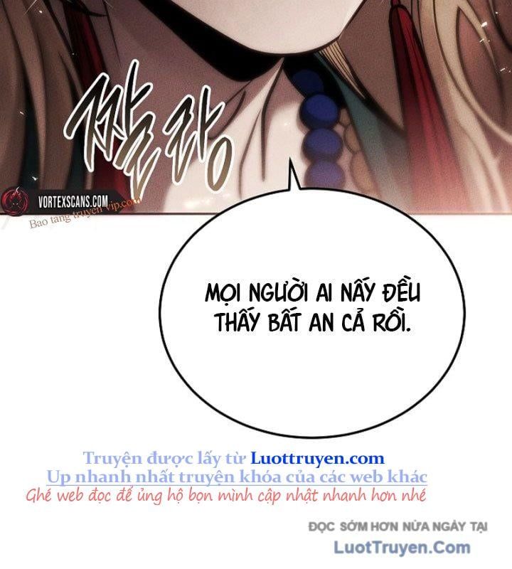 Thần Ma Đại Đế Chapter 22 - Trang 2
