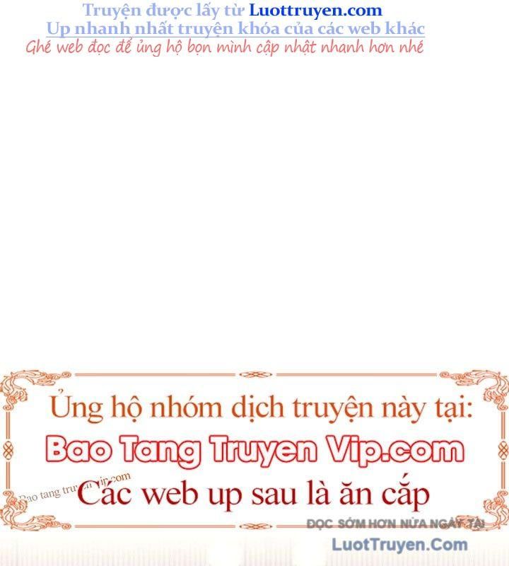 Thần Ma Đại Đế Chapter 22 - Trang 2