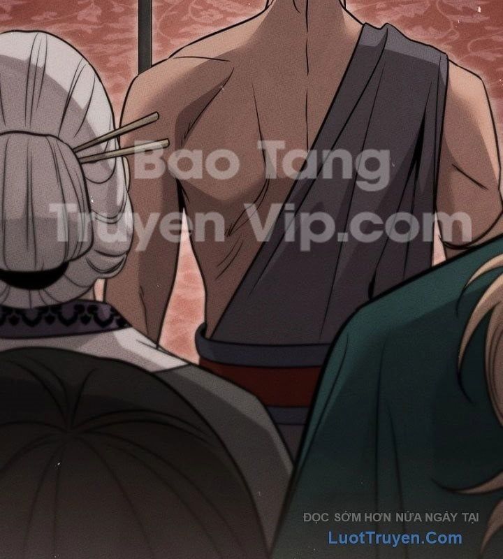Thần Ma Đại Đế Chapter 22 - Trang 2