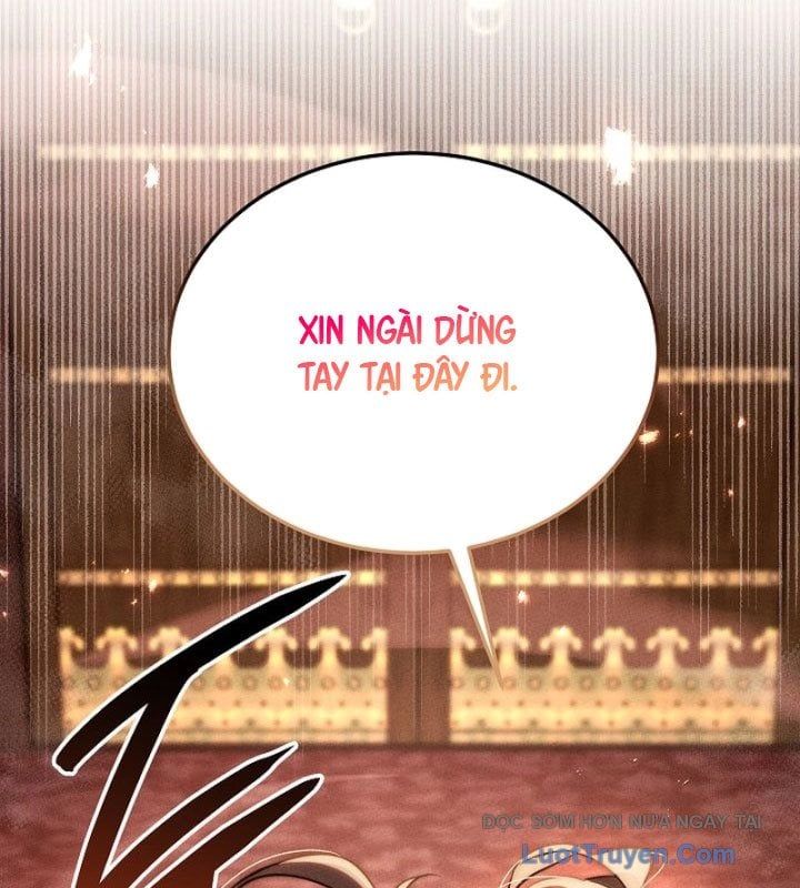 Thần Ma Đại Đế Chapter 22 - Trang 2