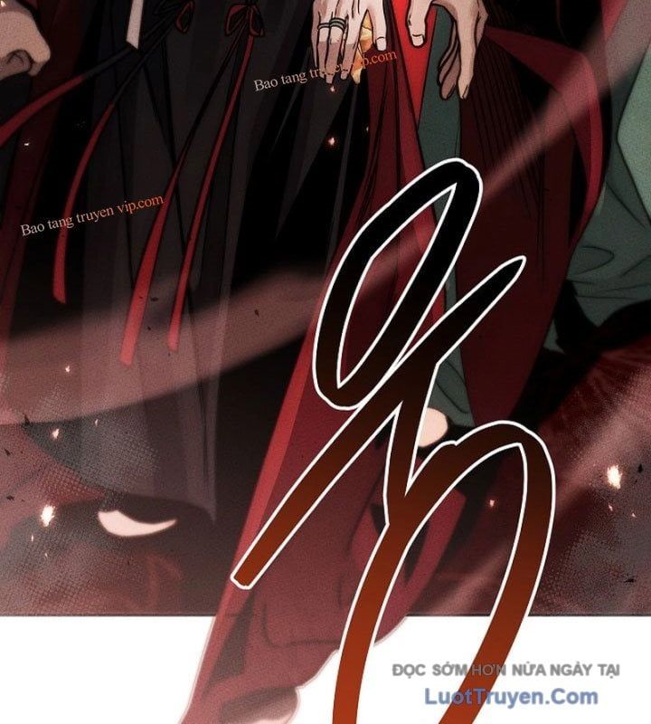 Thần Ma Đại Đế Chapter 22 - Trang 2