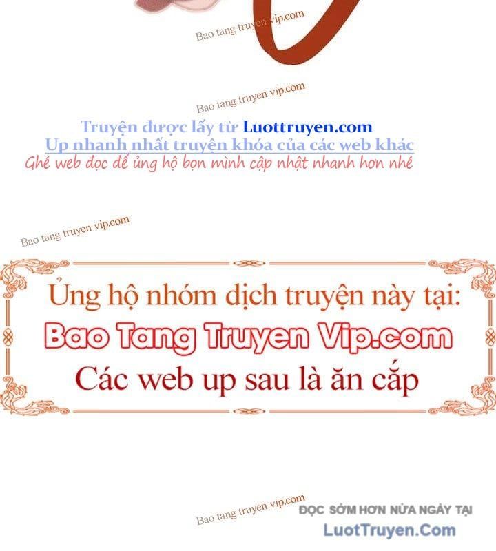 Thần Ma Đại Đế Chapter 22 - Trang 2