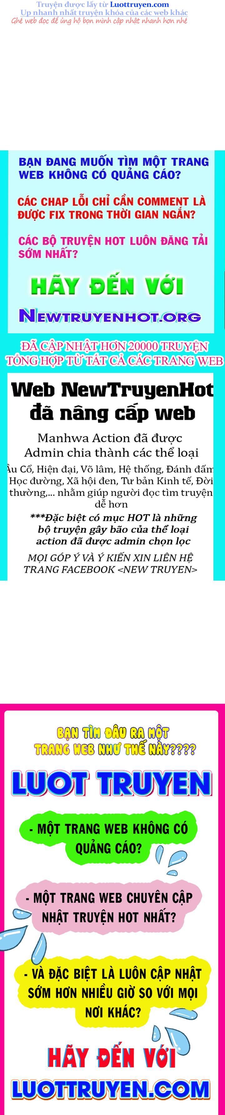 Thần Ma Đại Đế Chapter 22 - Trang 2