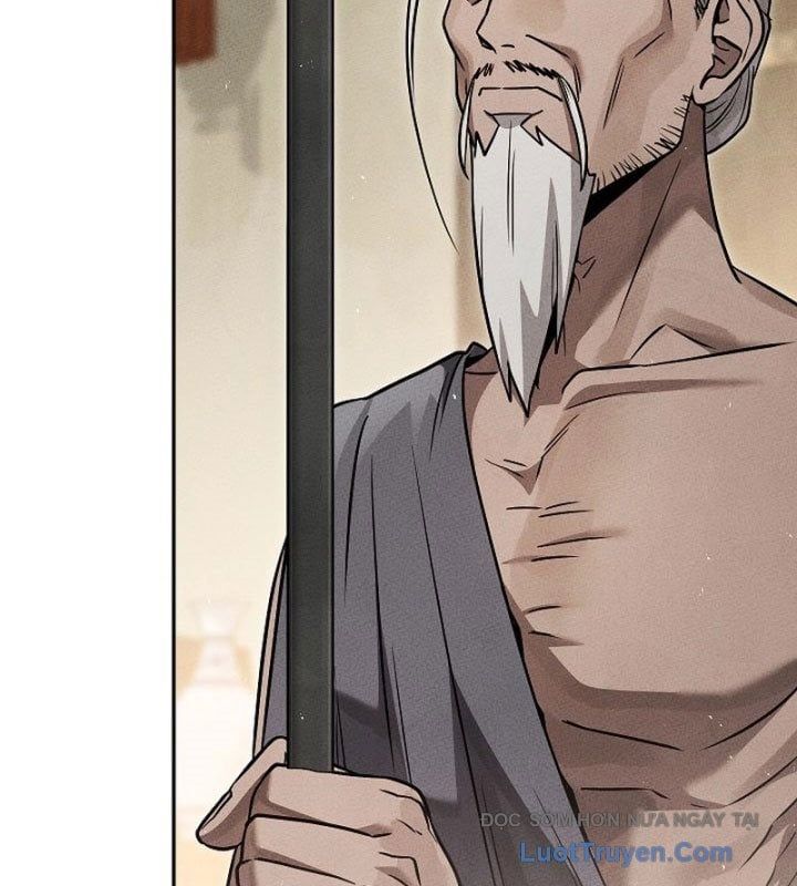 Thần Ma Đại Đế Chapter 22 - Trang 2