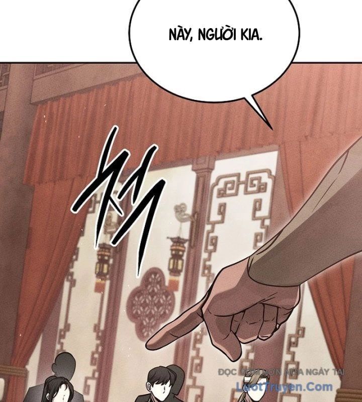 Thần Ma Đại Đế Chapter 22 - Trang 2