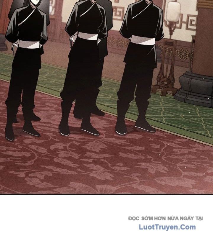 Thần Ma Đại Đế Chapter 22 - Trang 2