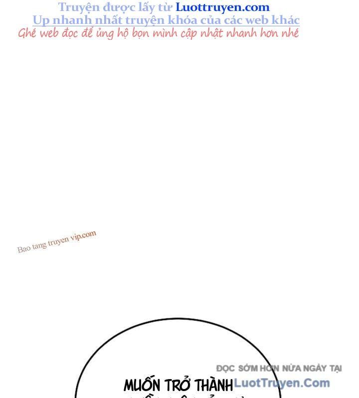 Thần Ma Đại Đế Chapter 22 - Trang 2
