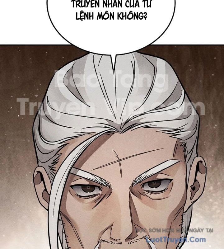 Thần Ma Đại Đế Chapter 22 - Trang 2