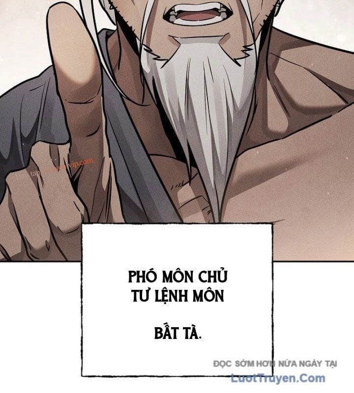 Thần Ma Đại Đế Chapter 22 - Trang 2