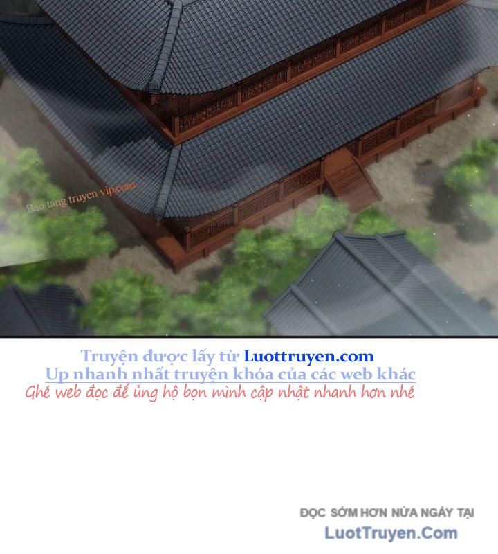 Thần Ma Đại Đế Chapter 22 - Trang 2