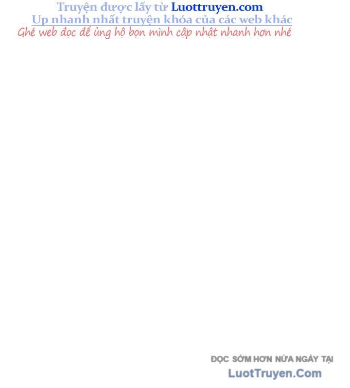 Thần Ma Đại Đế Chapter 22 - Trang 2