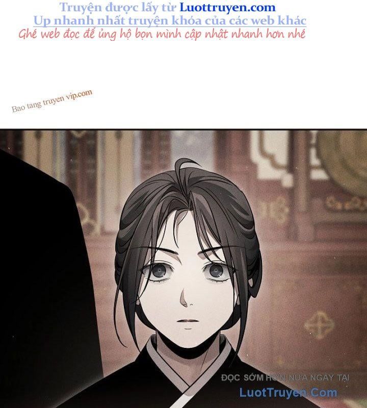 Thần Ma Đại Đế Chapter 22 - Trang 2