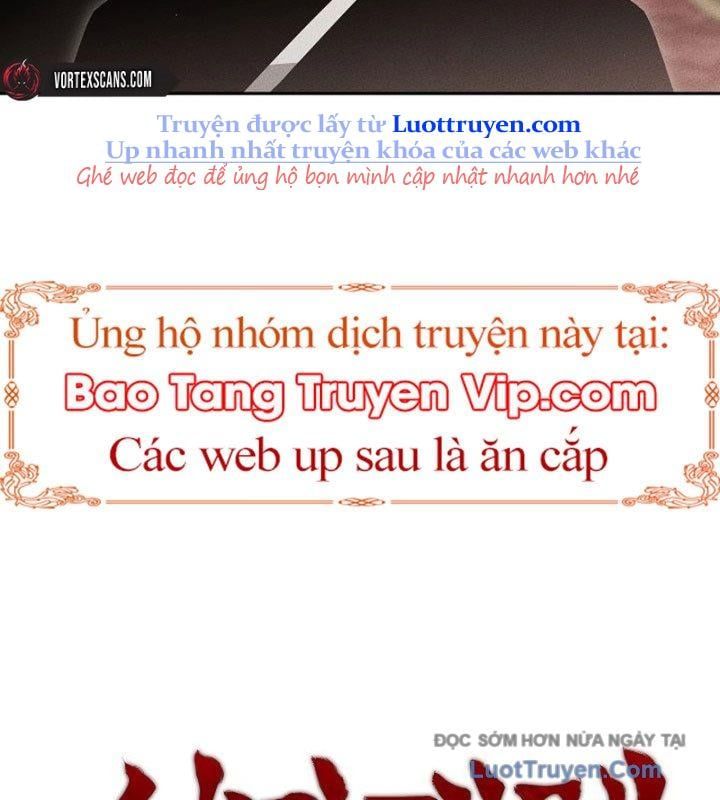 Thần Ma Đại Đế Chapter 22 - Trang 2
