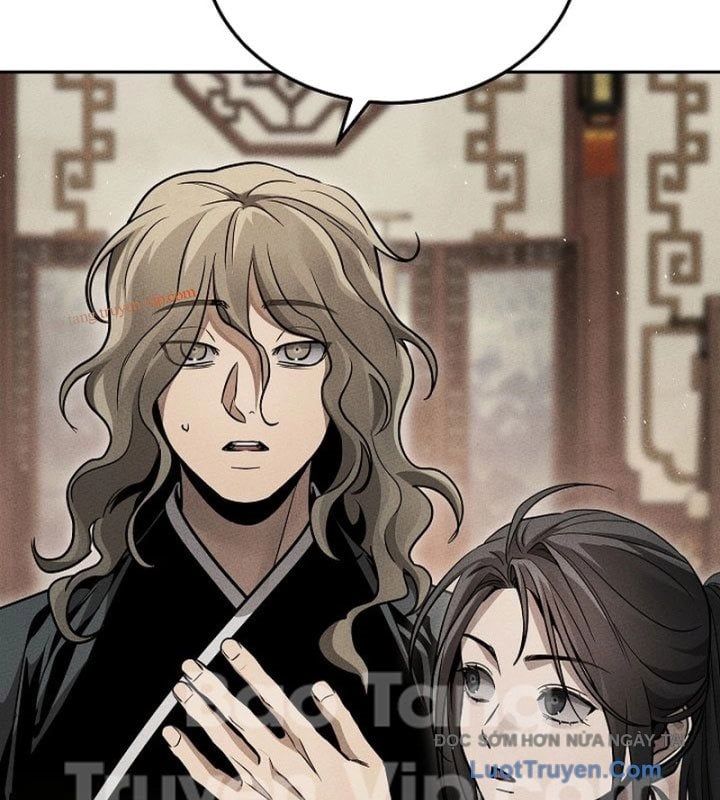 Thần Ma Đại Đế Chapter 22 - Trang 2