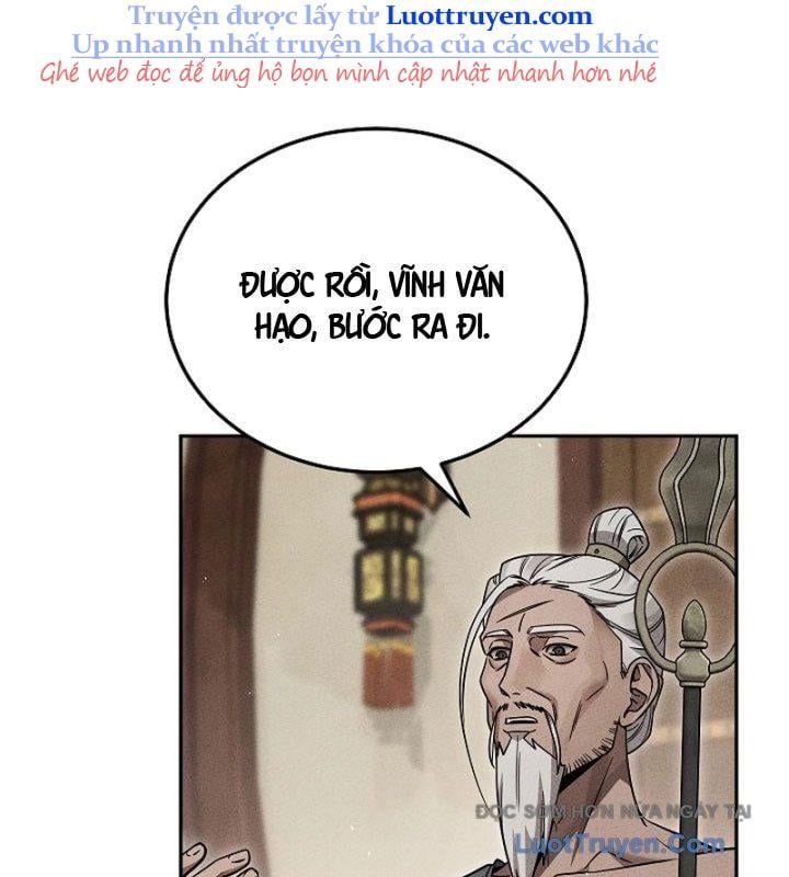Thần Ma Đại Đế Chapter 22 - Trang 2