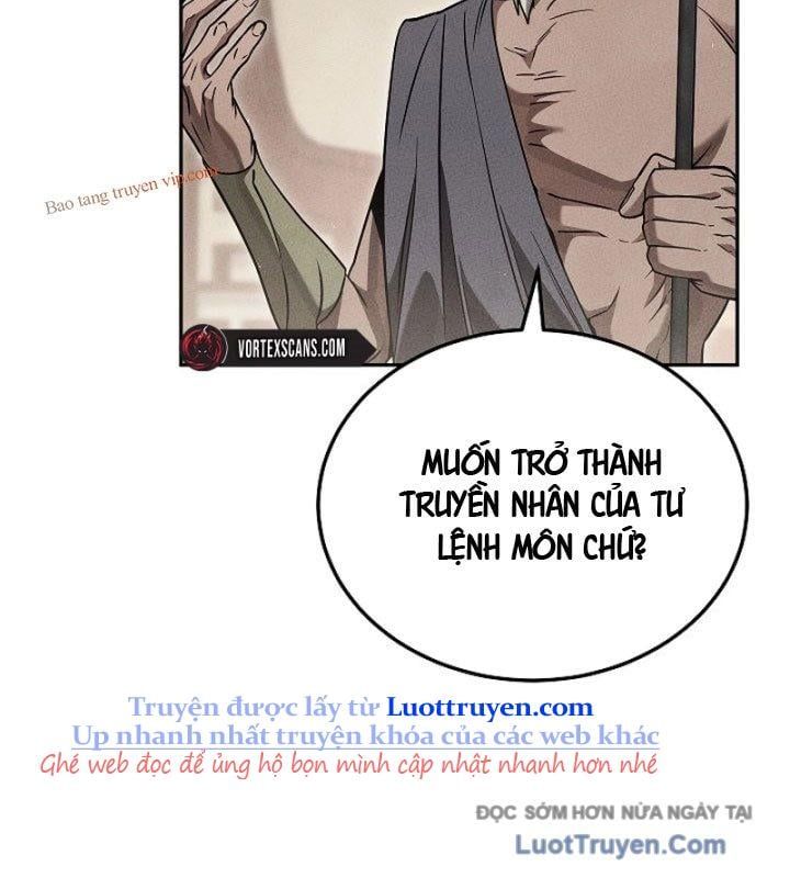 Thần Ma Đại Đế Chapter 22 - Trang 2