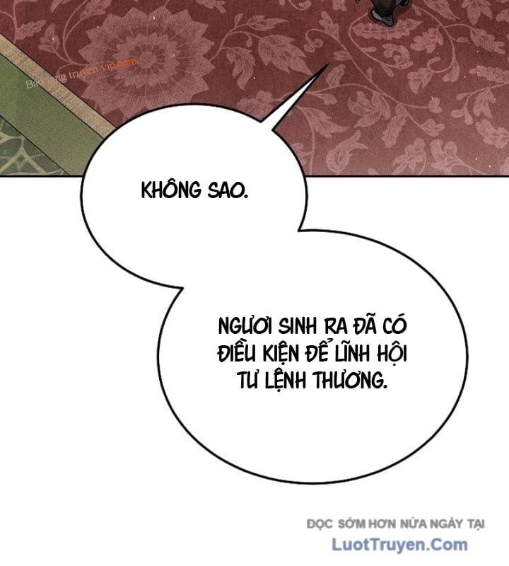 Thần Ma Đại Đế Chapter 22 - Trang 2