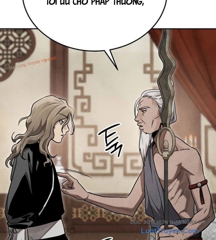 Thần Ma Đại Đế Chapter 22 - Trang 2