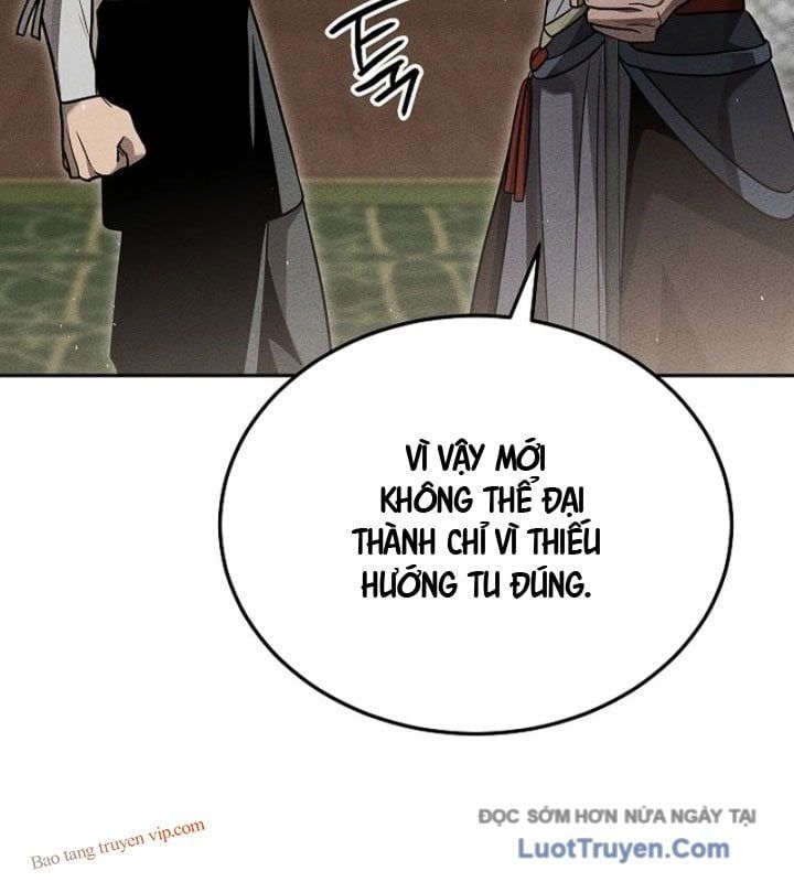 Thần Ma Đại Đế Chapter 22 - Trang 2