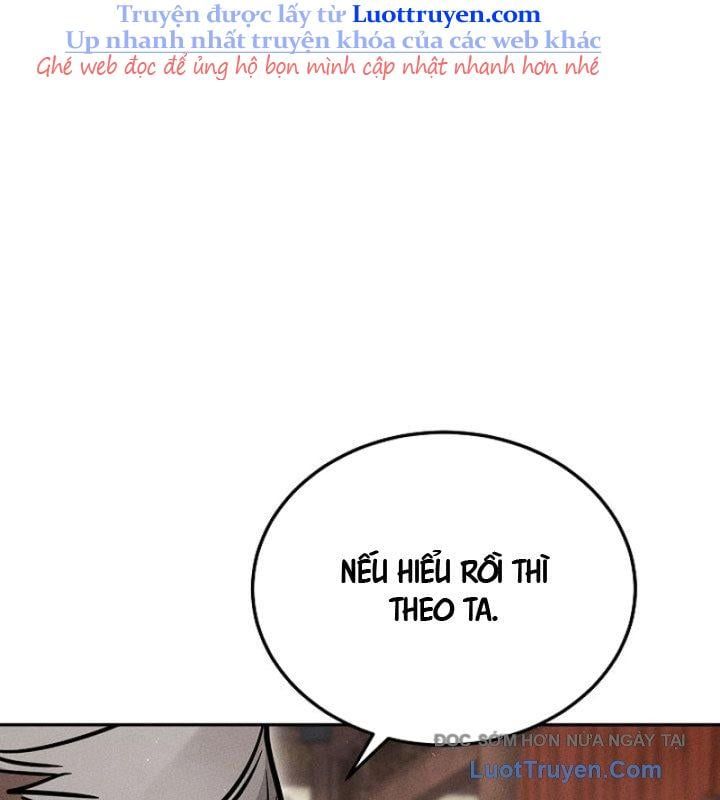 Thần Ma Đại Đế Chapter 22 - Trang 2