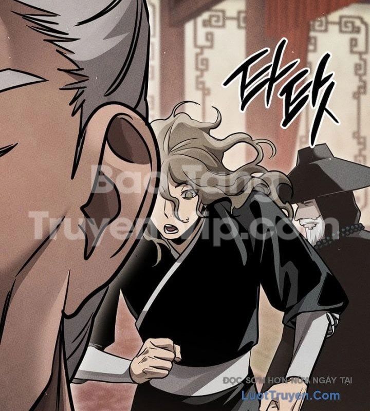 Thần Ma Đại Đế Chapter 22 - Trang 2
