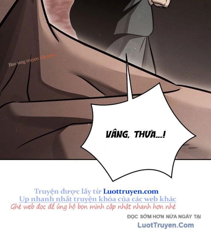 Thần Ma Đại Đế Chapter 22 - Trang 2
