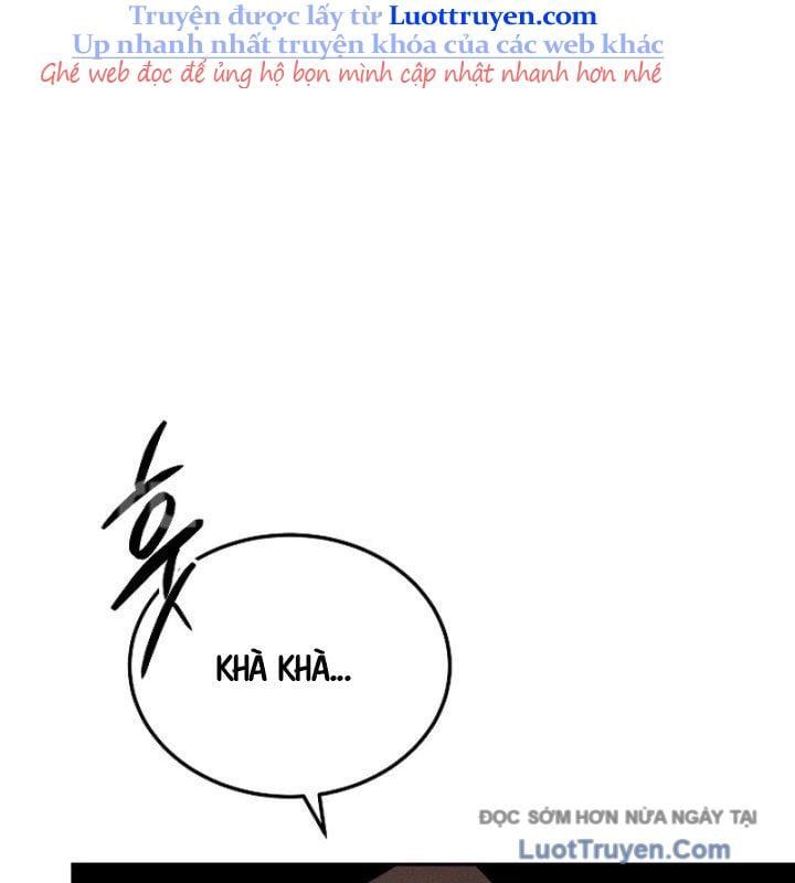 Thần Ma Đại Đế Chapter 22 - Trang 2