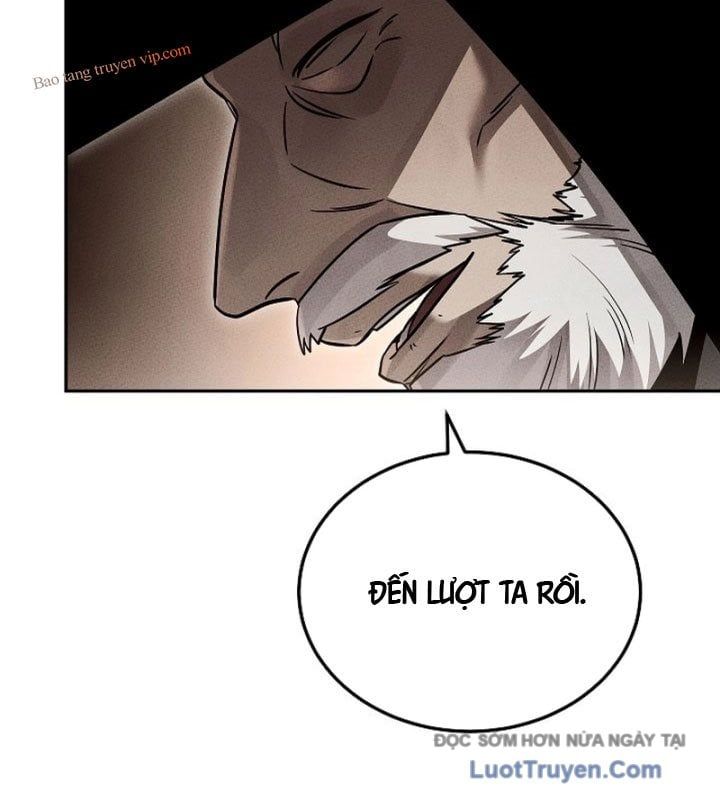 Thần Ma Đại Đế Chapter 22 - Trang 2