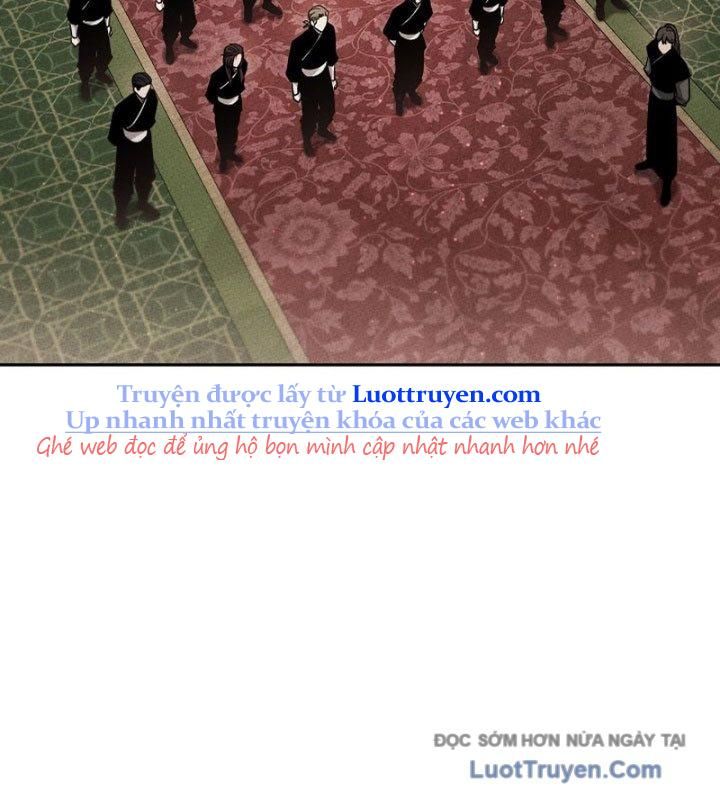 Thần Ma Đại Đế Chapter 22 - Trang 2