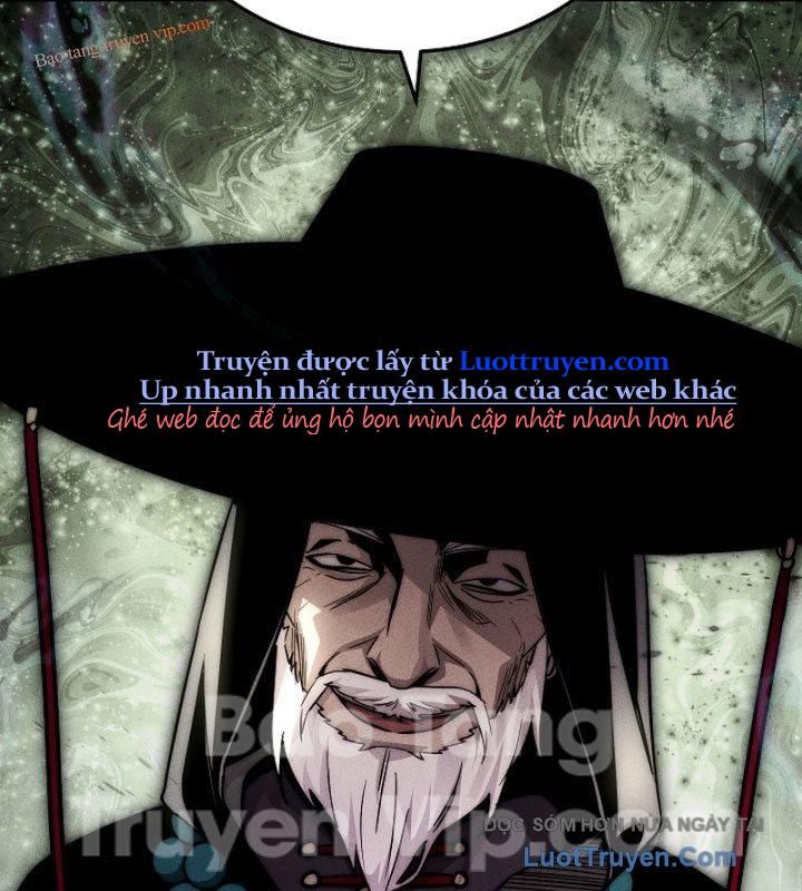 Thần Ma Đại Đế Chapter 22 - Trang 2