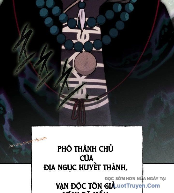 Thần Ma Đại Đế Chapter 22 - Trang 2