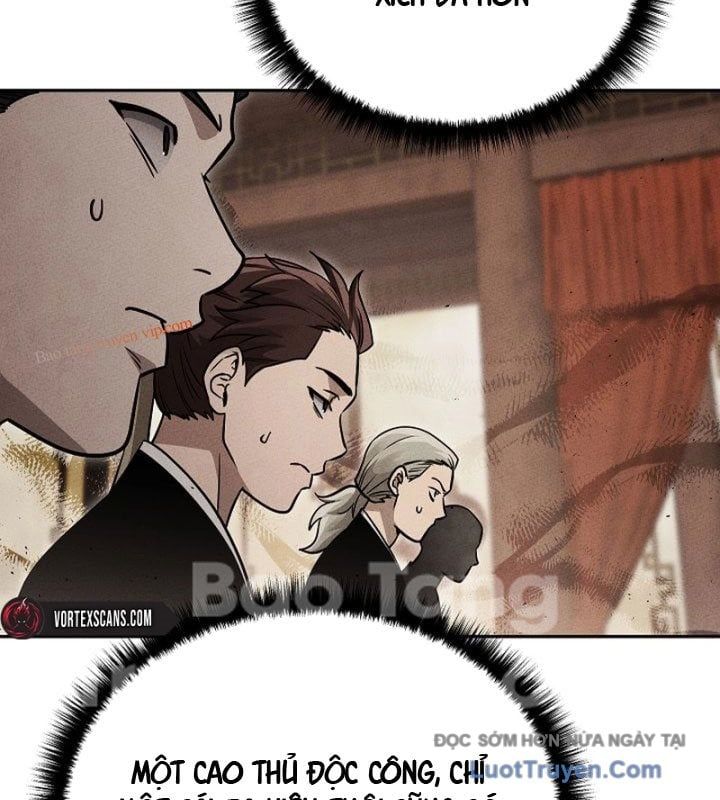 Thần Ma Đại Đế Chapter 22 - Trang 2