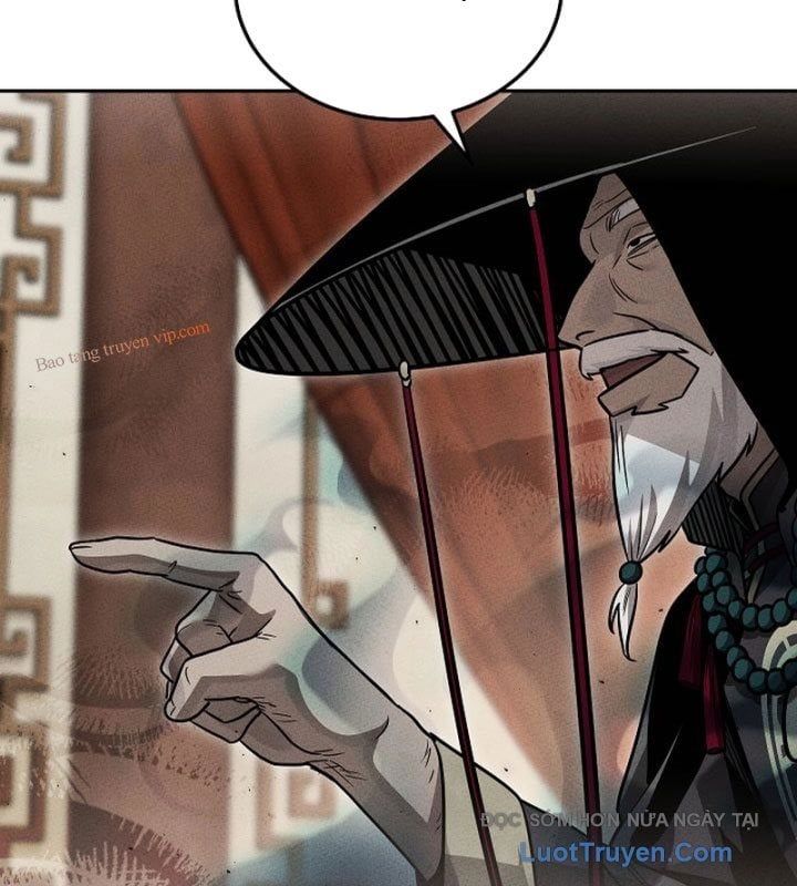 Thần Ma Đại Đế Chapter 22 - Trang 2