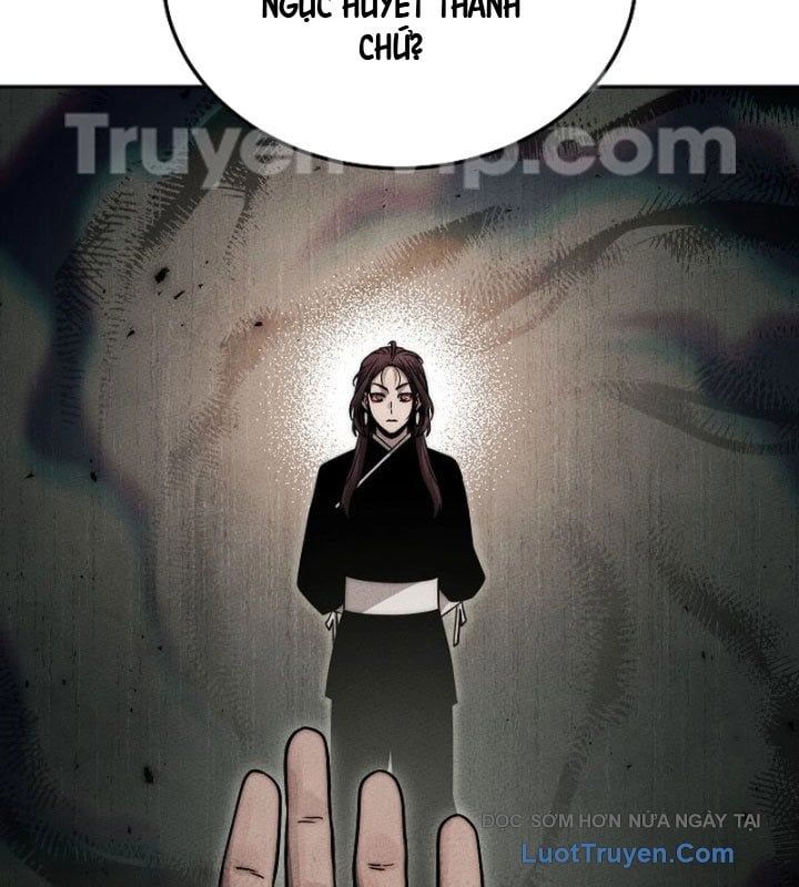 Thần Ma Đại Đế Chapter 22 - Trang 2