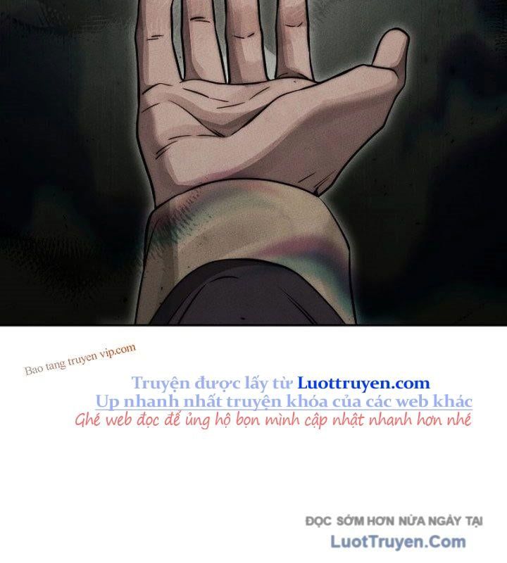 Thần Ma Đại Đế Chapter 22 - Trang 2